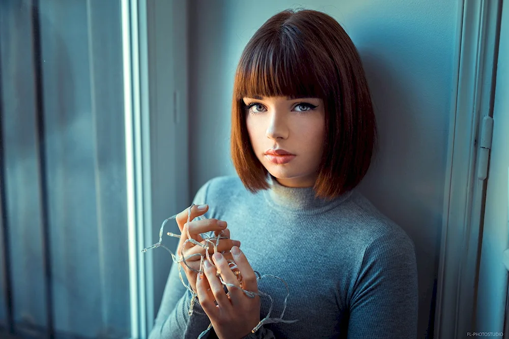 Melissa Clark