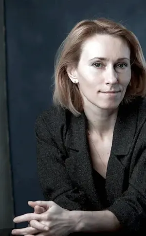Maria BoltnevaNozhenko ElenaMaria BoltnevaGlukharMaria Andreyevna BoltnevaMarina BoltnevaMaria BoltnevaMaria BoltnevaMaria BoltnevaMaria BoltnevaMaria BoltnevaMaria BoltnevaMaria BoltnevaGlukharMaria BoltnevaMaria Boltneva. BoltnevaMaria Boltneva childrenBoltneva actressGlukhararMaria BoltnevaMaria BoltnevaMaria BoltnevaMaria BoltnevaMaria BoltnevaMaria BoltnevaGeorge Lezhava childrenMaria BoltnevaMaria BoltnevaMaria Andreyevna BoltnevaMaria BoltnevaGlukharMaria BoltnevaMaria BoltnevaMaria BoltnevaMaria BoltnevaMaria BoltnevaMaria BoltnevaGulimova Anastasia actress MaximMaria BoltnevaMaria BoltnevaMaria BoltnevaMarina Denisova actress naked