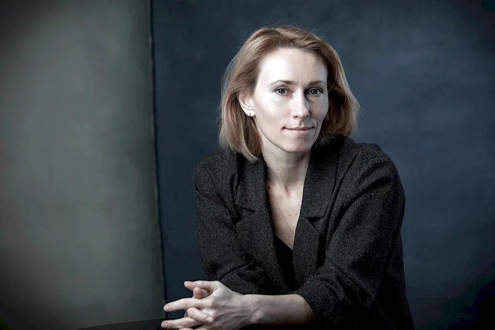 Maria BoltnevaNozhenko ElenaMaria BoltnevaGlukharMaria Andreyevna BoltnevaMarina BoltnevaMaria BoltnevaMaria BoltnevaMaria BoltnevaMaria BoltnevaMaria BoltnevaMaria BoltnevaMaria BoltnevaGlukharMaria BoltnevaMaria Boltneva. BoltnevaMaria Boltneva childrenBoltneva actressGlukhararMaria BoltnevaMaria BoltnevaMaria BoltnevaMaria BoltnevaMaria BoltnevaMaria BoltnevaGeorge Lezhava childrenMaria BoltnevaMaria BoltnevaMaria Andreyevna BoltnevaMaria BoltnevaGlukharMaria BoltnevaMaria BoltnevaMaria BoltnevaMaria BoltnevaMaria BoltnevaMaria BoltnevaGulimova Anastasia actress MaximMaria BoltnevaMaria BoltnevaMaria BoltnevaMarina Denisova actress naked