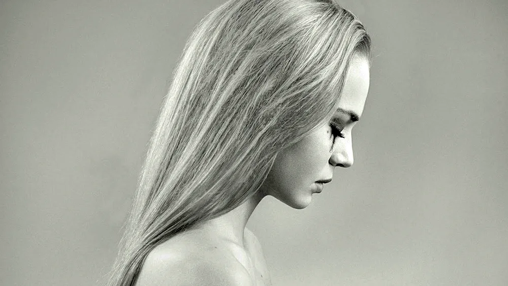 Claire Daines