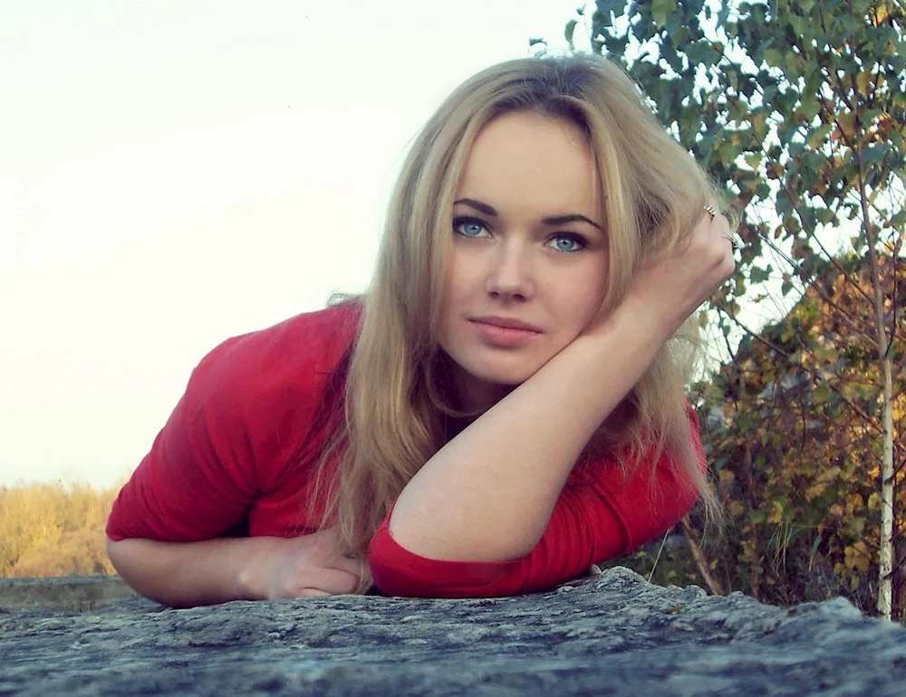 Emkamma Markova