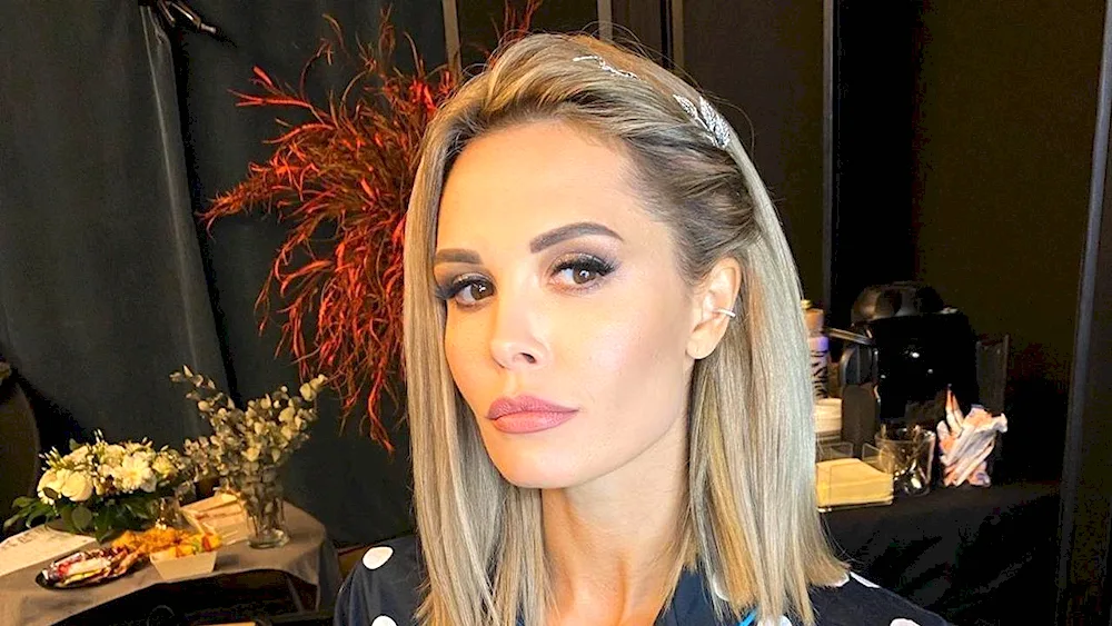 Maria Gorban