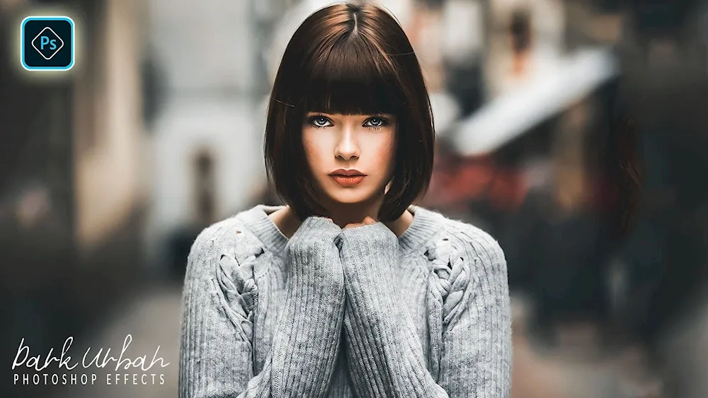 Maria Grippon