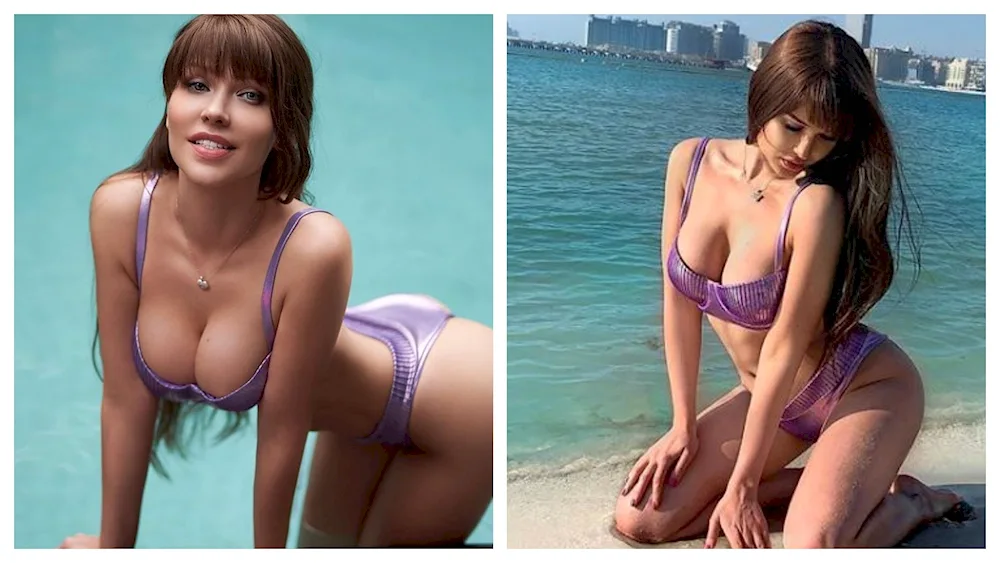 Maria Liman