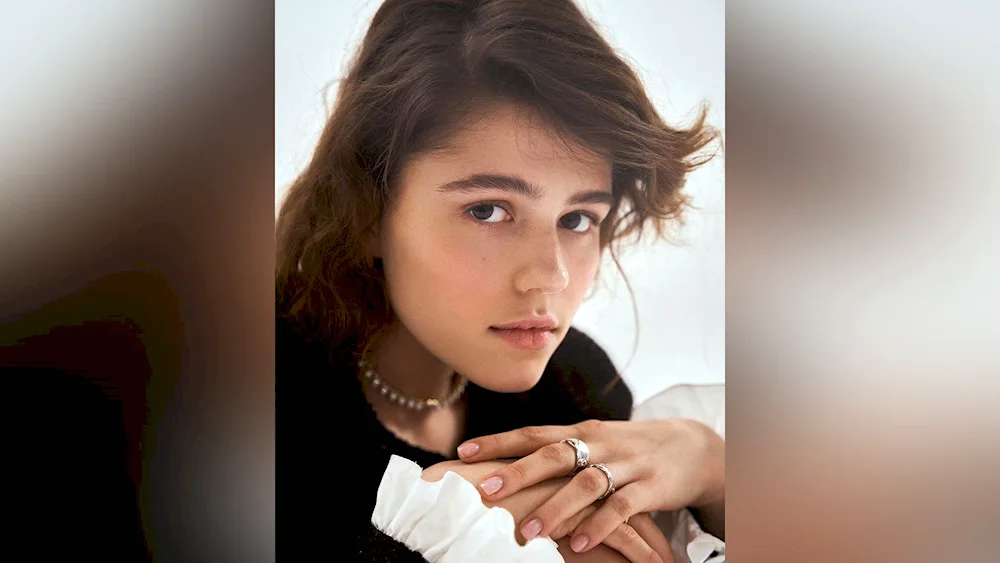 Maria MacelMaria MacelMaria MacelMaria MacelMaria MacelMaria Macel series YuzzMaria MacelMaria MacelMaria Maksimovna MacelMaria MacelMaria MacelMaria MacelMaria MacelMaria Black CloudMaria MacelMaria Maksimovna MacelMaria MacelMaria MacelMaria MacelMaria Macel Dyatlov Pass seriesMaria MacelSasha 2022Maria MacelMaria MacelMaria MacelMaria Macel. Macel