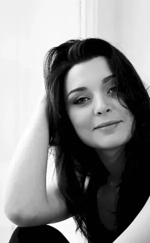 Maria SandlerMaria SandlerMaria SandlerMaria SandlerMaria SandlerMaria SandlerMaria SandlerMaria SandlerMaria SandlerMaria SandlerMaria SandlerMaria SandlerMaria SandlerMaria SandlerMaria SandlerDiscover your beautyMaria SandlerMaria Sandler is a lawyerMaria Sandler is a daredevilMaria SandlerMaria SandlerMaria Sandler is a daredevilMaria SandlerMaria SandlerMaria Sandler Maria LeonidovnaMaria Kurdenevich