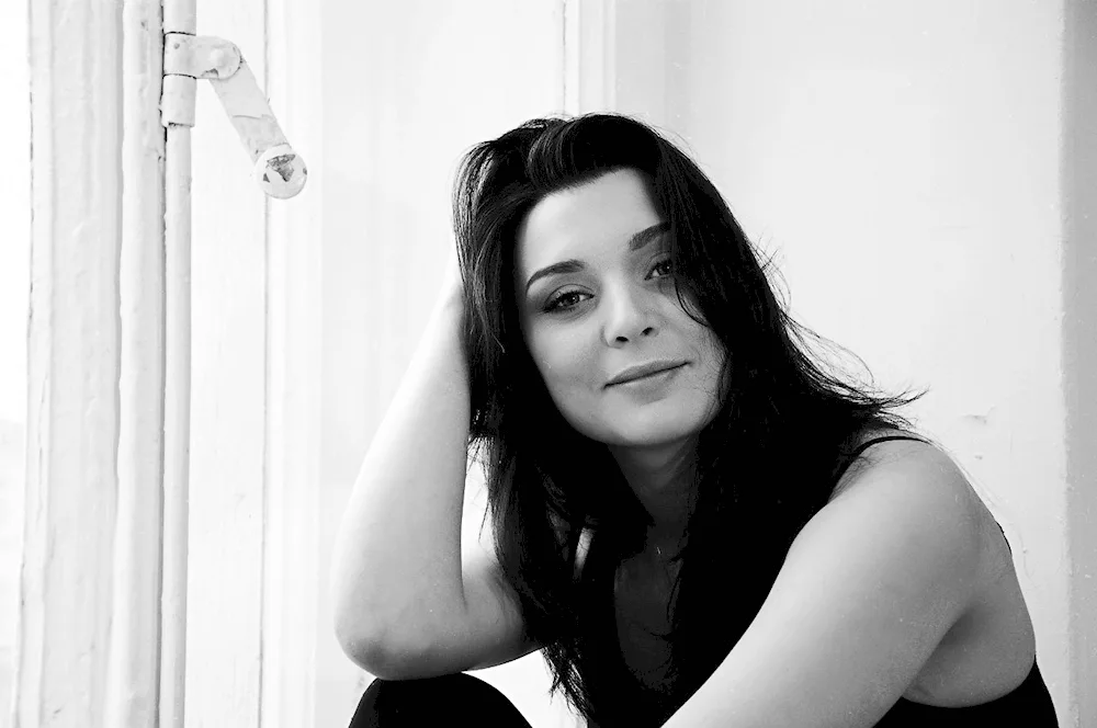 Maria SandlerMaria SandlerMaria SandlerMaria SandlerMaria SandlerMaria SandlerMaria SandlerMaria SandlerMaria SandlerMaria SandlerMaria SandlerMaria SandlerMaria SandlerMaria SandlerMaria SandlerDiscover your beautyMaria SandlerMaria Sandler is a lawyerMaria Sandler is a daredevilMaria SandlerMaria SandlerMaria Sandler is a daredevilMaria SandlerMaria SandlerMaria Sandler Maria LeonidovnaMaria Kurdenevich