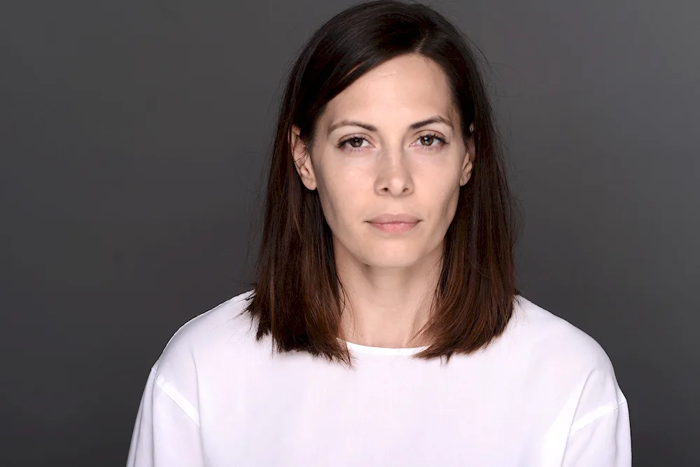 Maria Valeshnaya actressMaria ValeshnayaMaria ValeshnayaMaria ValeshnayaMaria ValeshnayaMaria ValeshnayaMaria Valeshnaya criminal journalistMaria ValeshnayaMaria ValeshnayaMaria ValeshnayaMaria ValeshnayaMaria ValeshnayaMaria ValeshnayaKirill Zhandarov. and Maria Valeshnaya