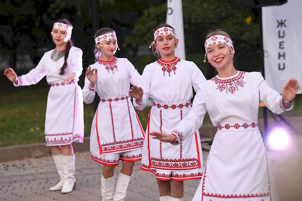Dukhobors in Georgia