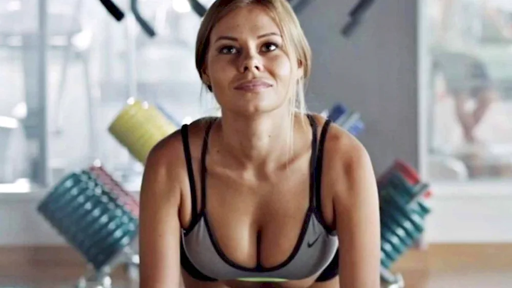 Agne Grudite