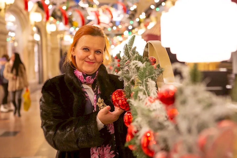 Valentina Shevchenko MMA