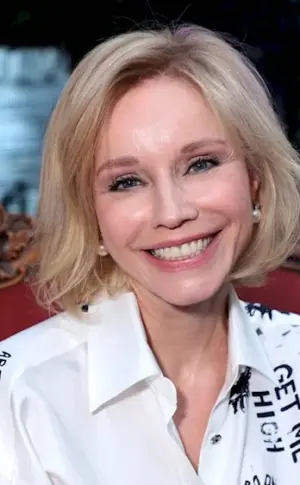Marina Zudina Zudina