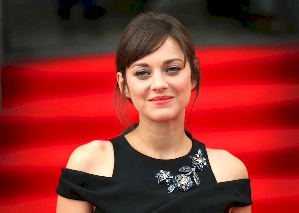 Marion. Cotillard TaxiMarion CotillardMarion CotillardMarion CotillardMarion Cotillard without make-upMarion CotillardMarion Cotillard without make-upMarion CotillardMarion CotillardMarion. Cotillard