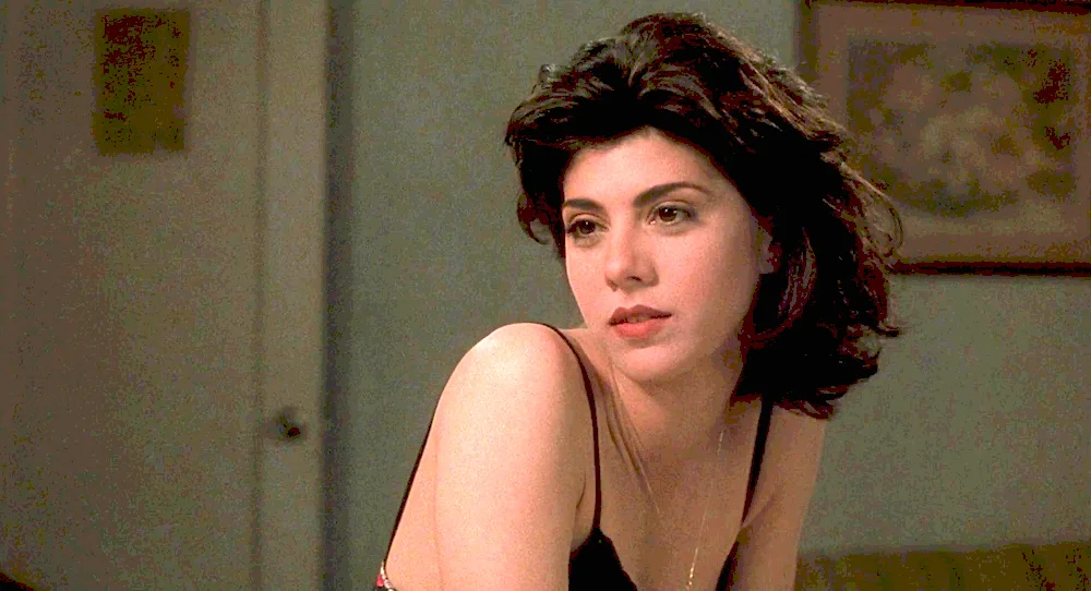 Marisa Tomei 1998