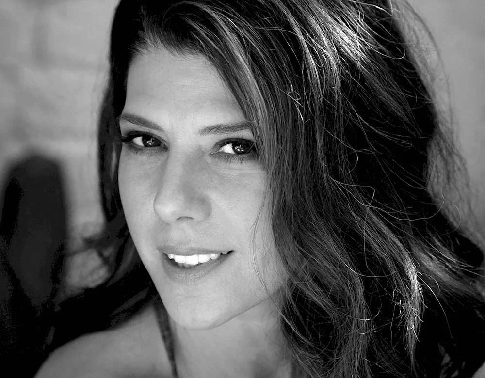 Marisa Tomei 2022