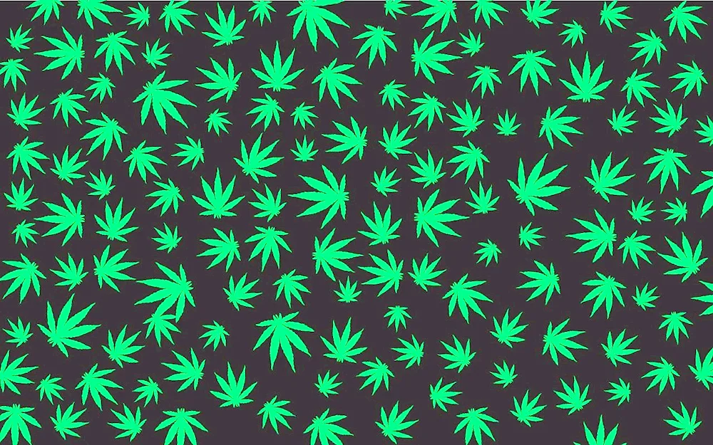 Neon pictures for desktop