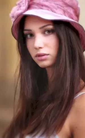 Mariya VolokhMariya VolokhMariya VolokhMariya VolokhMariya VolokhMaxim Maximov model PekzMariya VolokhMariya VolokhMariya VolokhMariya VolokhMariya VolokhMariya VolokhNastya 2020 Georgi Chernyadiev