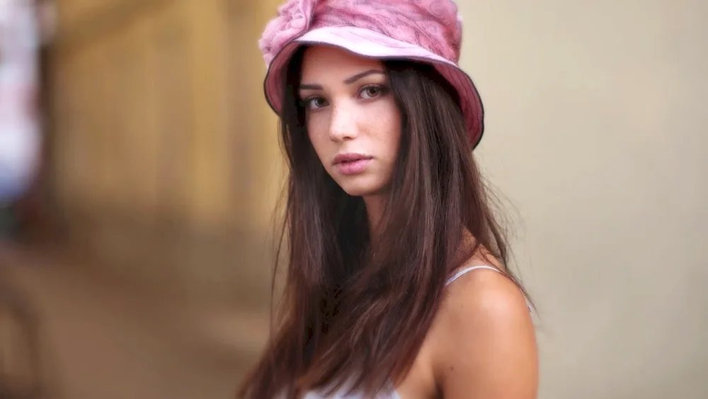 Mariya VolokhMariya VolokhMariya VolokhMariya VolokhMariya VolokhMaxim Maximov model PekzMariya VolokhMariya VolokhMariya VolokhMariya VolokhMariya VolokhMariya VolokhNastya 2020 Georgi Chernyadiev
