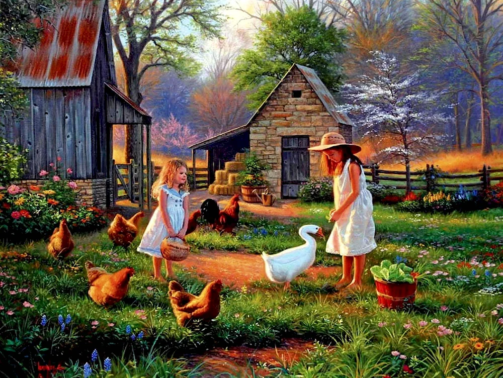 Mark Keathley Mark Keathley