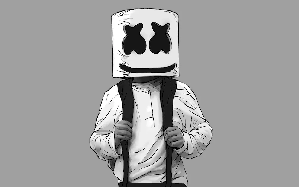 Cool avatars