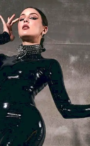 Maruv 2022