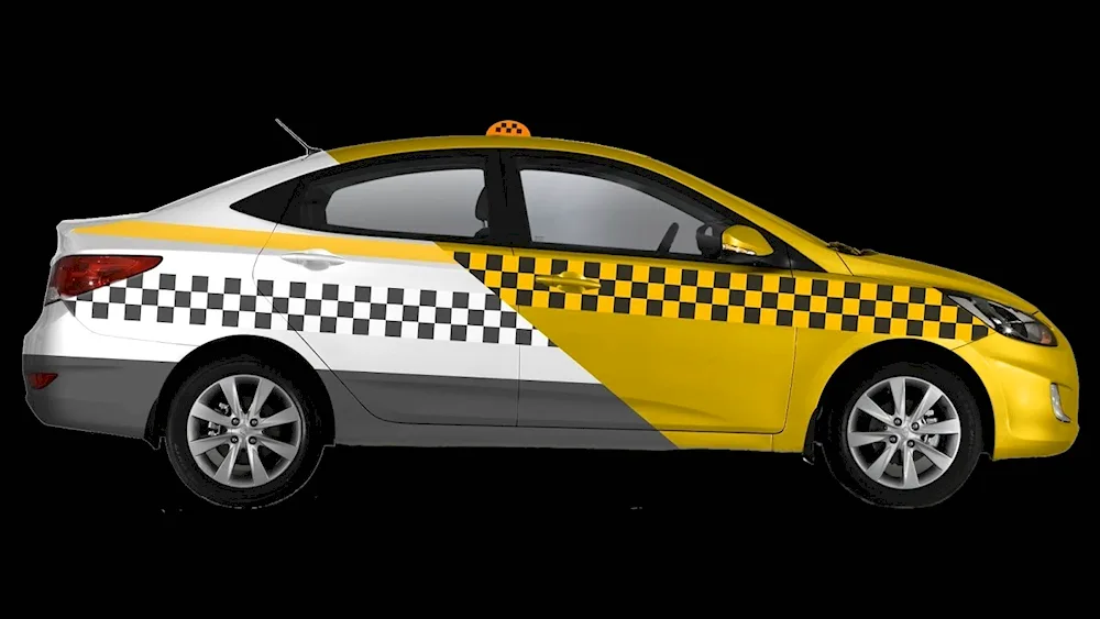 Taxi Elite Kurganinsk