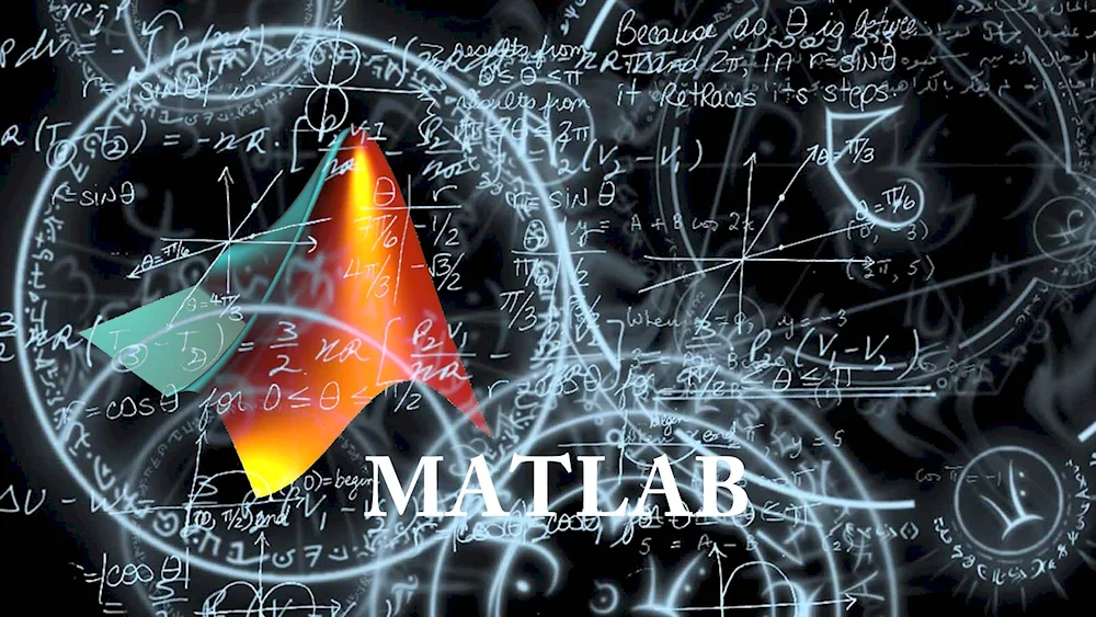 Mathematical background