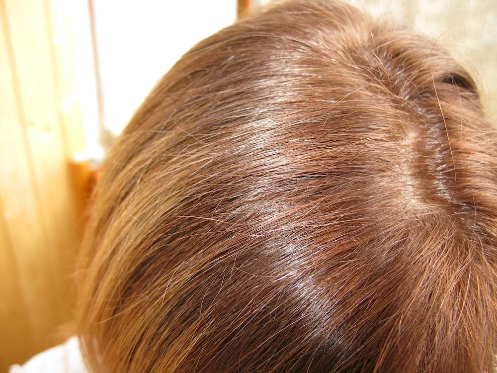 Matrix Mocha Mocha