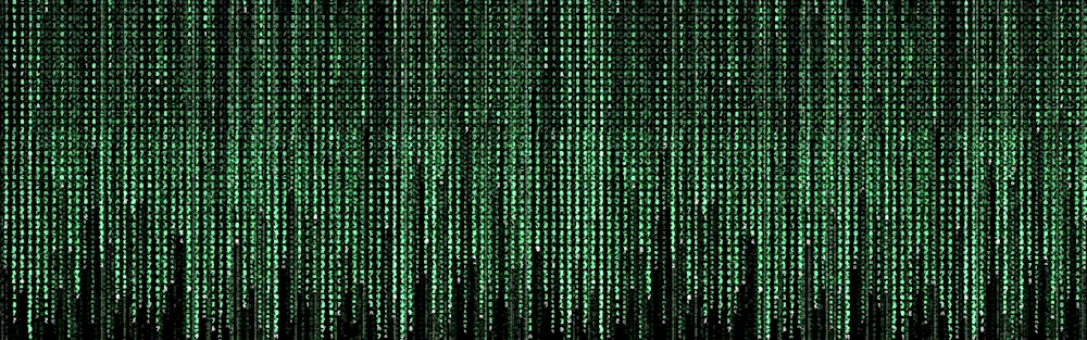 Pc matrix