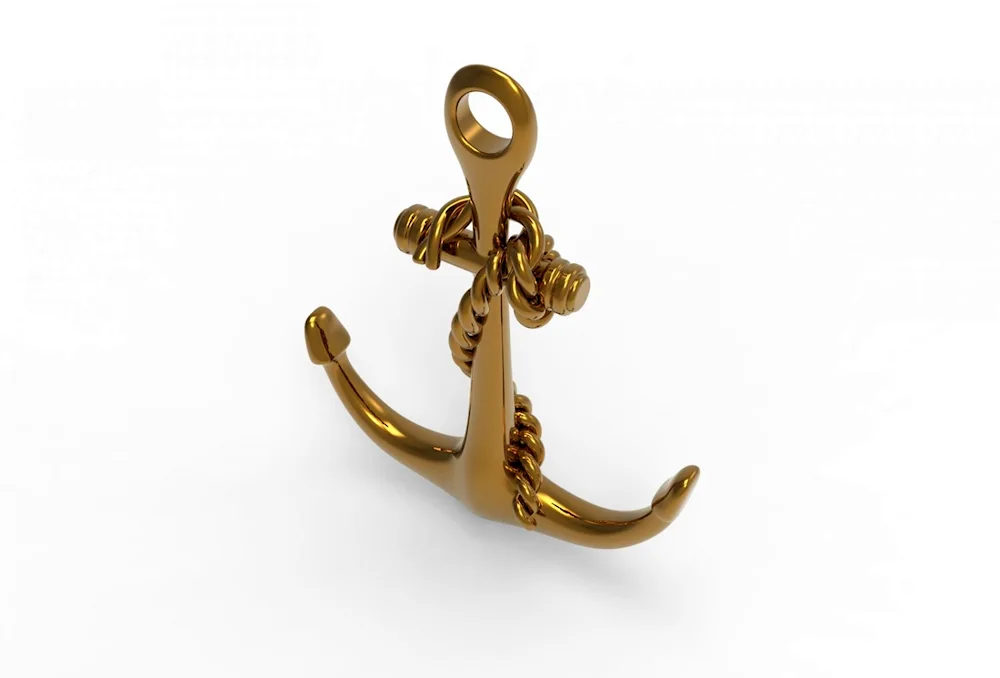 Furniture hooks Fourniteks