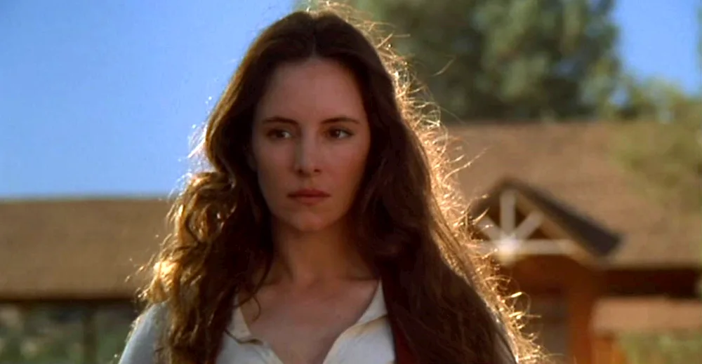 Madeleine Stowe last. of the MohicansMadeleine StoweMadeleine StoweMadeleine Stowe revenge 1989Madeleine StoweMadeleine StoweKevin Costner revengeMadeleine StoweMadeleine Stowe 2021Madeleine Stowe. Stowe Revenge