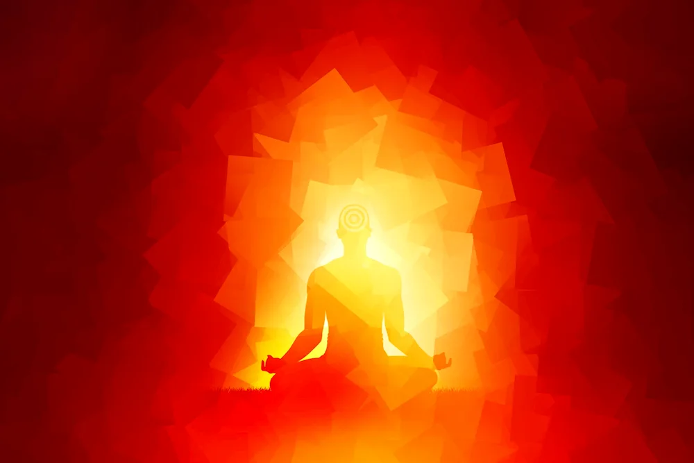 Yoga pictures