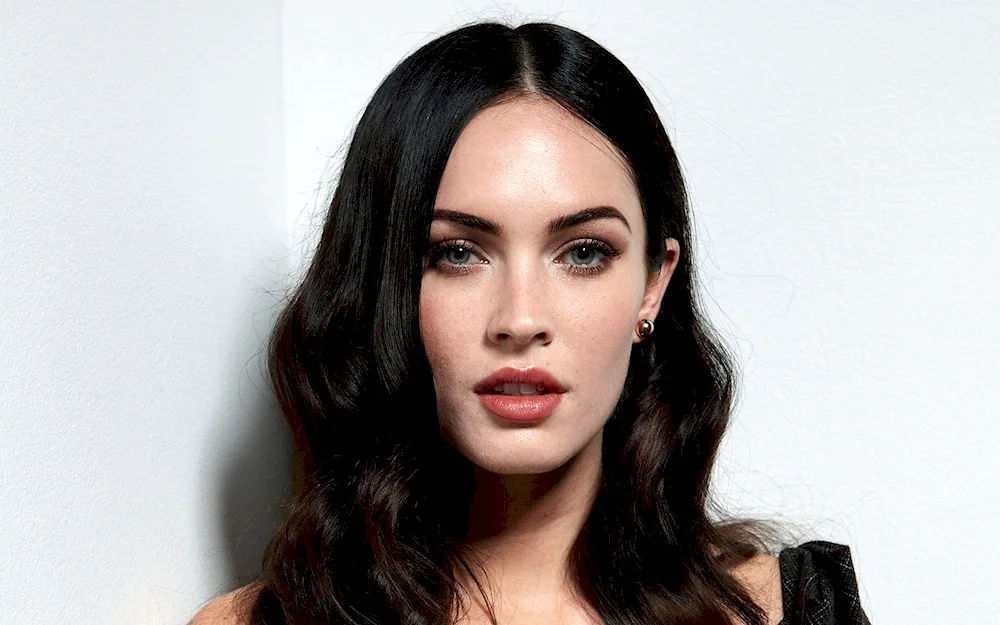 Megan Fox 2023
