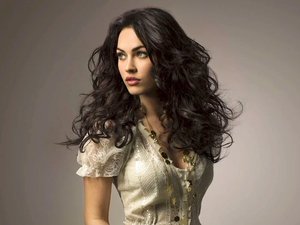 Megan Fox