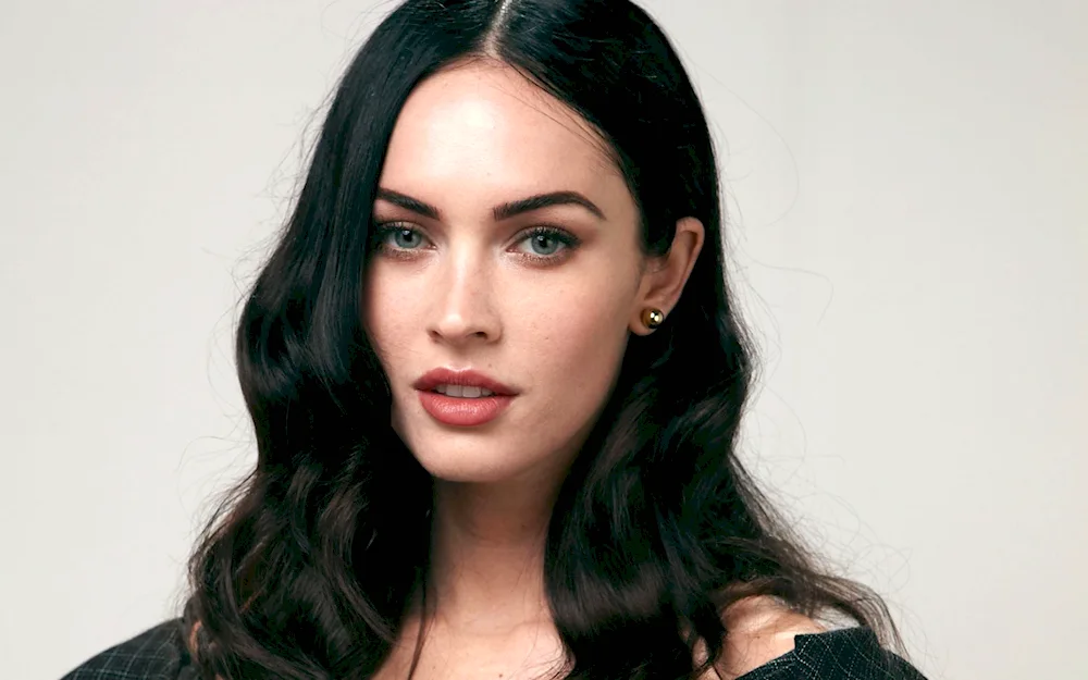 Megan Fox