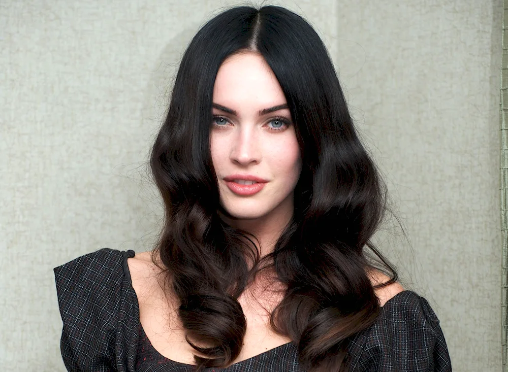 Chestnut brown shade