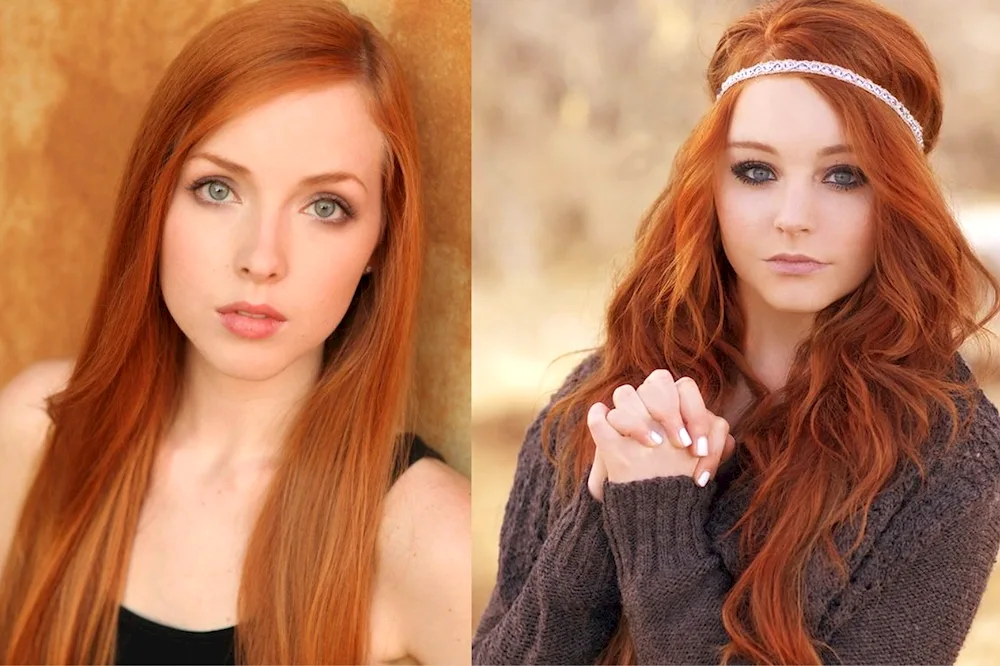 Susan Coffey