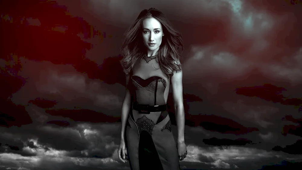 Maggie Q. NikitaMaggie QQ NikitaMaggie QQMaggie QQNikita MearsMaggie QQMaggie QQ with a gunMaggie QQMaggie QQMaggie QQMaggie QQ NikitaMaggie QQMaggie QQMaggie QQMaggie QQ. Q