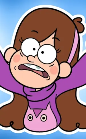 Mabel PinesMabel Gravity FallsMabel MabelMabel PinesGravity FallsGravity FallsMabelMabelGravity FallsMabelGravity FallsMabelGravity Falls AestheticsMabelMabelMabelGravity FallsMabelGravity FallsMabel Gravity. Falls