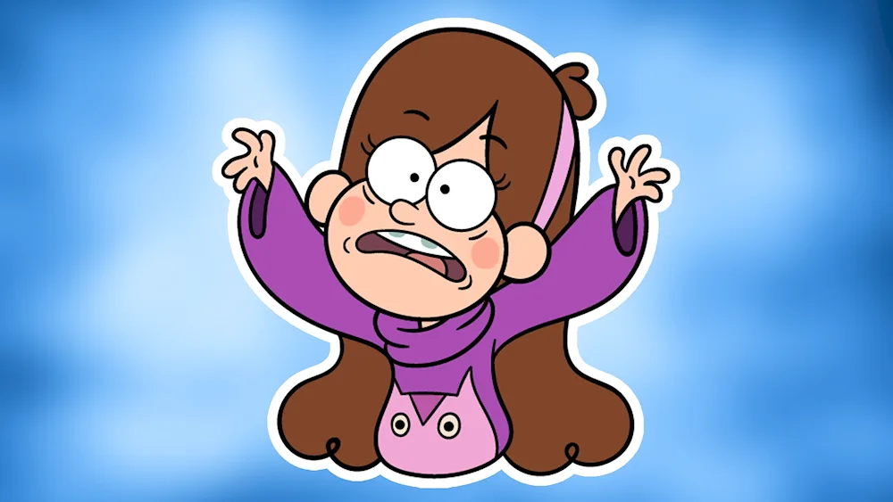 Mabel PinesMabel Gravity FallsMabel MabelMabel PinesGravity FallsGravity FallsMabelMabelGravity FallsMabelGravity FallsMabelGravity Falls AestheticsMabelMabelMabelGravity FallsMabelGravity FallsMabel Gravity. Falls