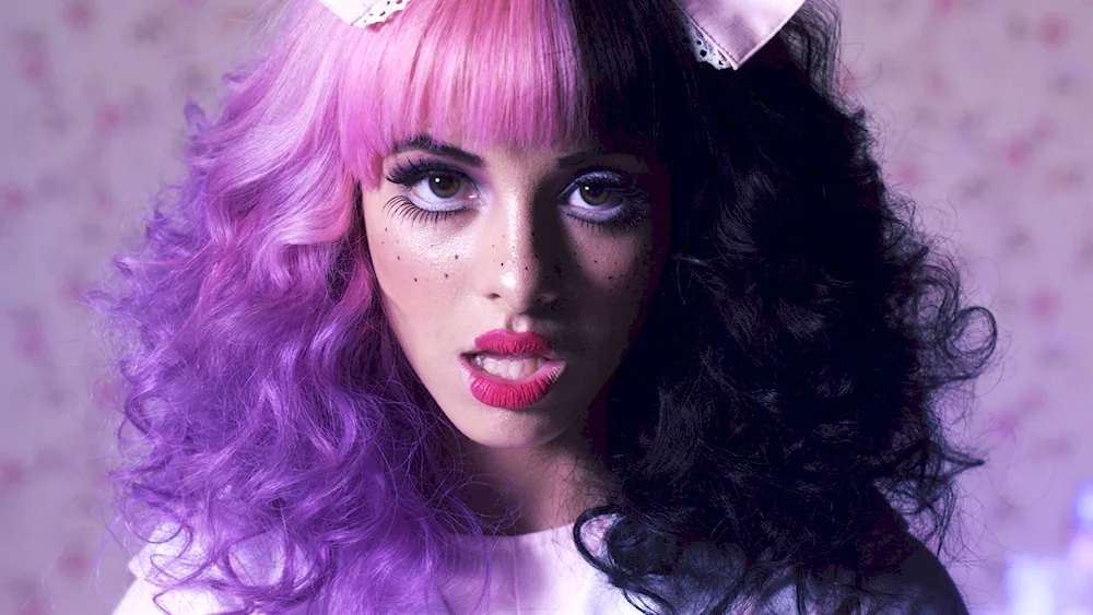 Melanie Martinez