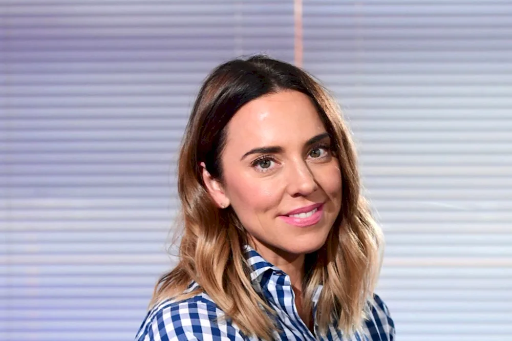 Melanie c