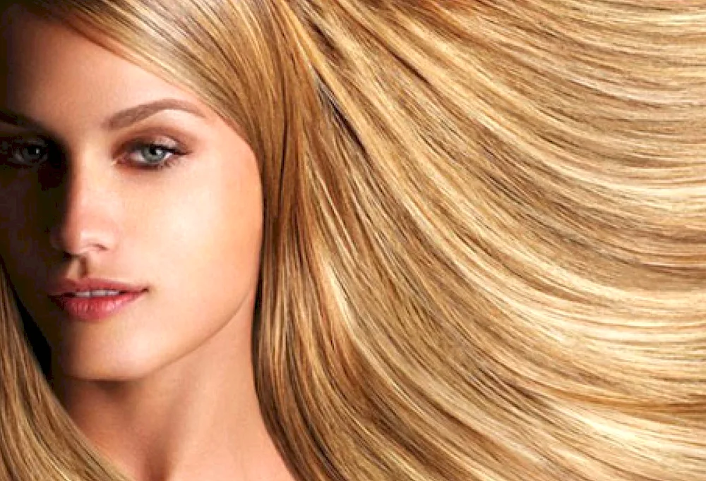 Majimesh hair colouring