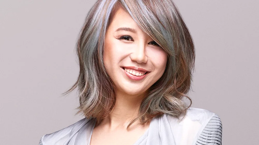 Balayage balayage