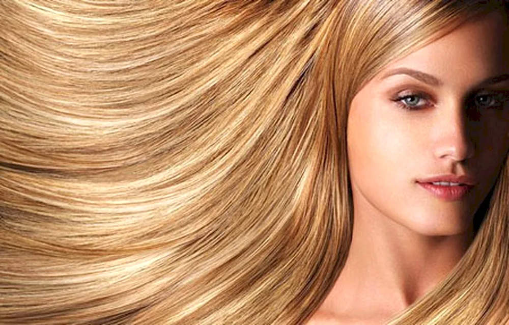 Caramel honey bronzing