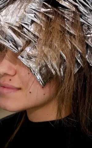 Foil