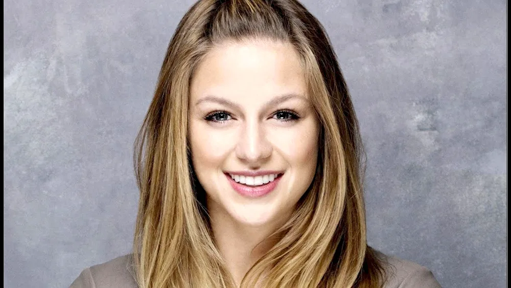 Melissa Benoist. BenoistMelissa BenoistMelissa BenoistMelissa BenoistMelissa BenoistMelissa BenoistMelissa Benoist SupergirlMelissa BenoistMelissa Benoist SupergirlMelissa BenoistMelissa BenoistMelissa BenoistMelissa BenoistMelissa BenoistMelissa BenoistMelissa BenoistMelissa Jennifer. Holland SupergirlMelissa Benoist SupergirlMelissa BenoistMelissa BenoistMelissa BenoistMelissa BenoistMelissa BenoistMelissa BenoistMelissa Benoist SupergirlMelissa BenoistMelissa BenoistMelissa BenoistMelissa BenoistMelissa BenoistMelissa BenoistMelissa BenoistMelissa BenoistMelissa BenoistMelissa BenoistMelissa BenoistMelissa BenoistMelissa BenoistMelissa BenoistMelissa BenoistKara Danvers Supergirl