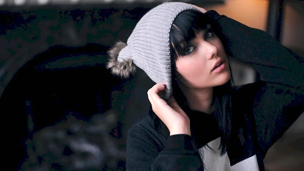 Melissa Clark