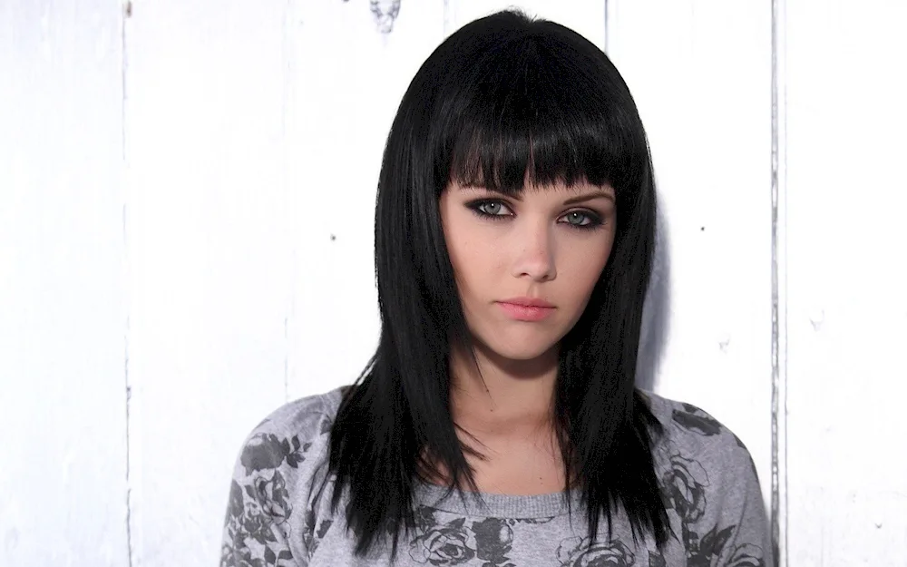 Aya Saparniyazova