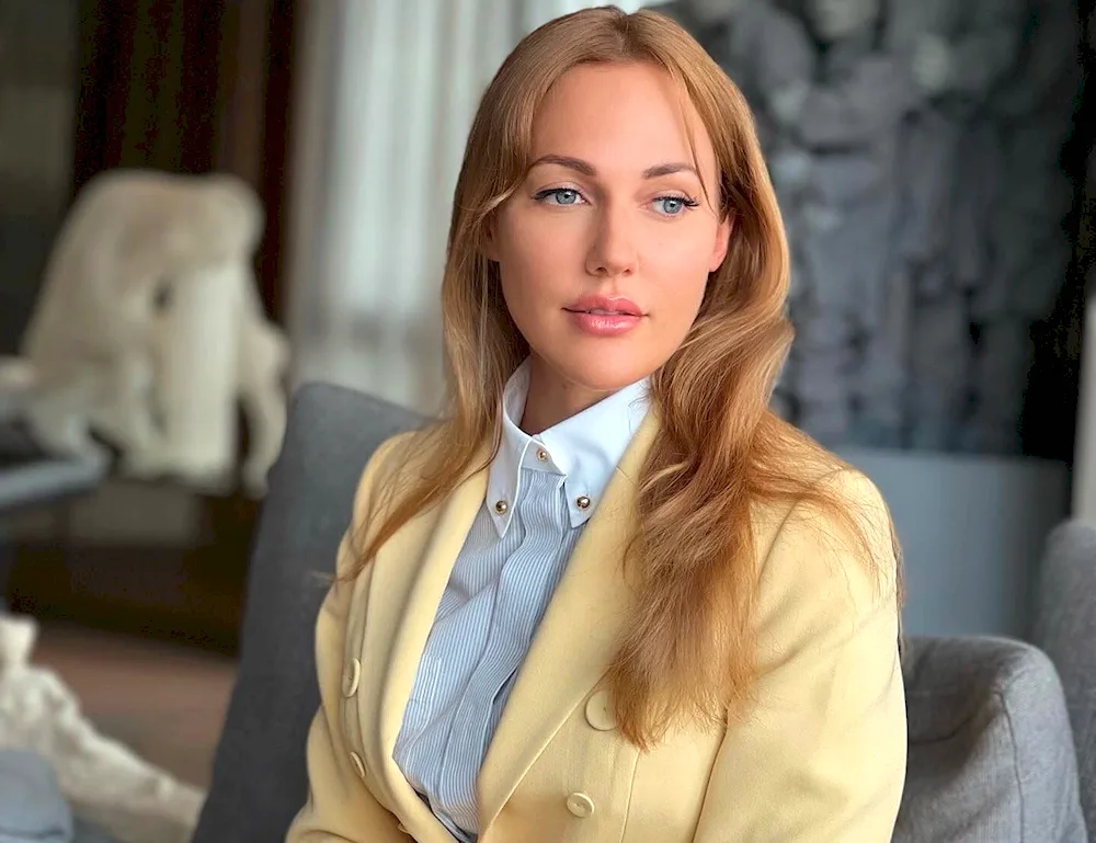 Meriem Uzerli